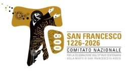 In Bahrain le celebrazioni per gli 800 anni della morte di San Francesco