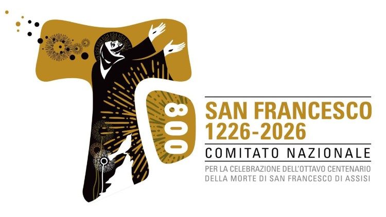 In Bahrain le celebrazioni per gli 800 anni della morte di San Francesco