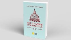 2026.01.03 libro Arrieta - testi legislativi