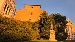 2026.01.05 ara coeli