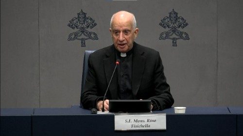 Polacy w czoł&oacute;wce pielgrzym&oacute;w Roku Świętego 2025