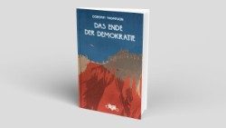 Unser Buchtipp: Dorothy Thompson - Das Ende der Demokratie