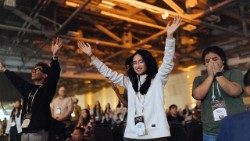 Uczestnicy Konferencji SEEK 2026