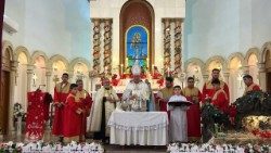 Festa-dellEpifania-nella-Chiesa-Armeno-Cattolica-di-Baghdad_1.jpg