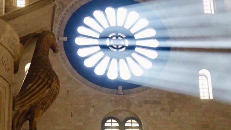 2026.01.07 Foto evento Bari