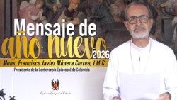 Mensaje-de-ano-nuevo-2026-CEC.jpg