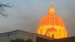 Купал Базілікі Святога Пятра