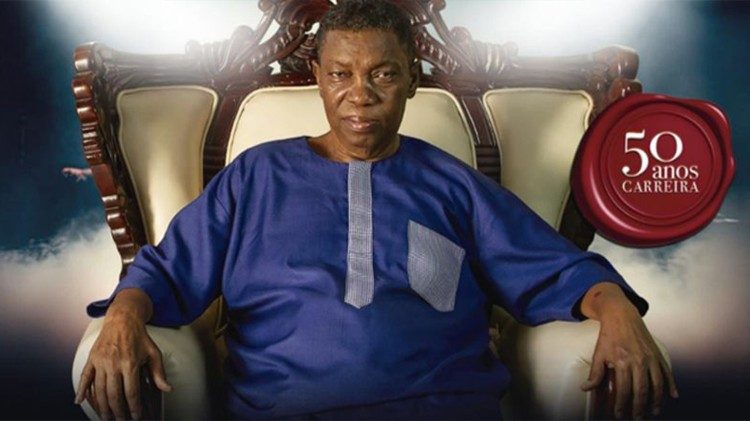 Zeca de Nha Reinalda