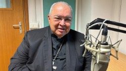 Cardeal Orani João Tempesta