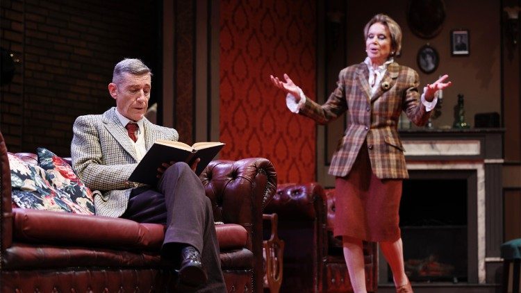 Foto di Diego Buonanno