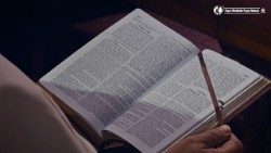 Ilustračná snímka