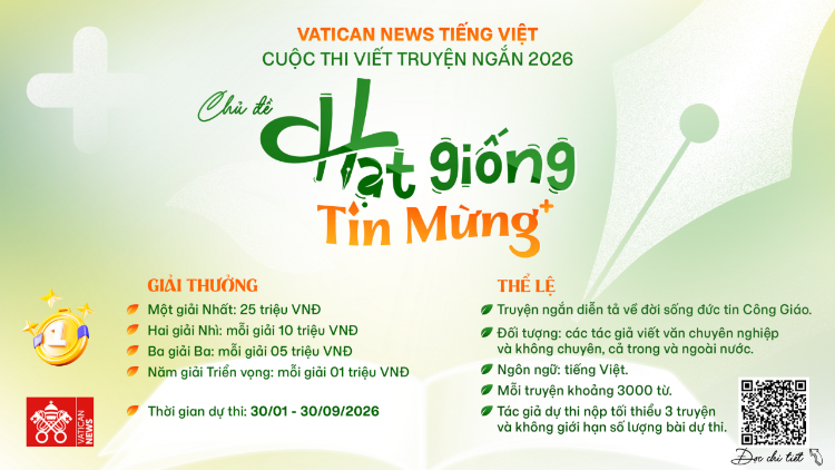 2026.01.12 Hat giong Tin Mung – vietnam