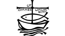  Քրիստոնեաներու Միութեան աղօթքի շաբաթ