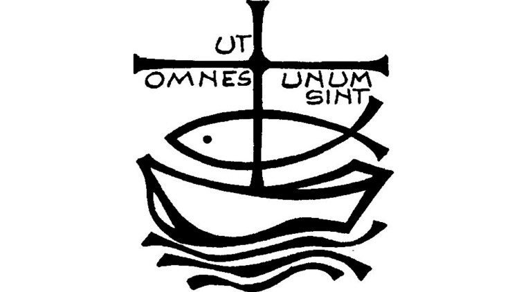  Քրիստոնեաներու Միութեան աղօթքի շաբաթ