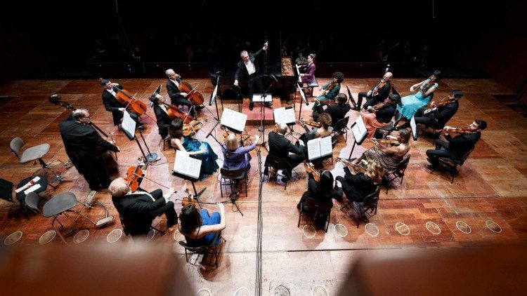 2026.01.13 Archi di Santa Cecilia