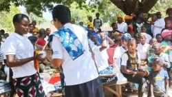 Photo d'illustration 