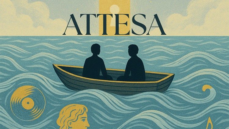 2026.01.14 Copertina primo episodio podcast ALTROVE