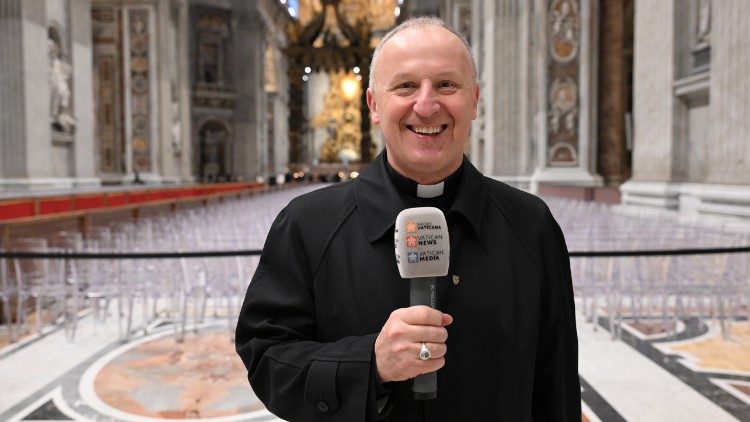 2026.01.15 vescovo Marek Solarczyk