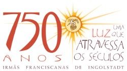 Selo-comemorativo-dos-750-anos-da-Congregaco-das-Irmas-Franciscanas-de-IngolstadtAEM.jpg