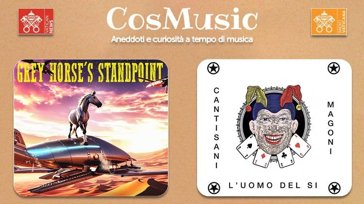 2026.01.16  cosmusic