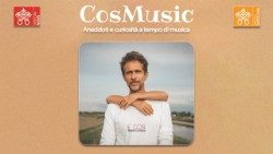 2026.01.19-Cosmusic.jpg