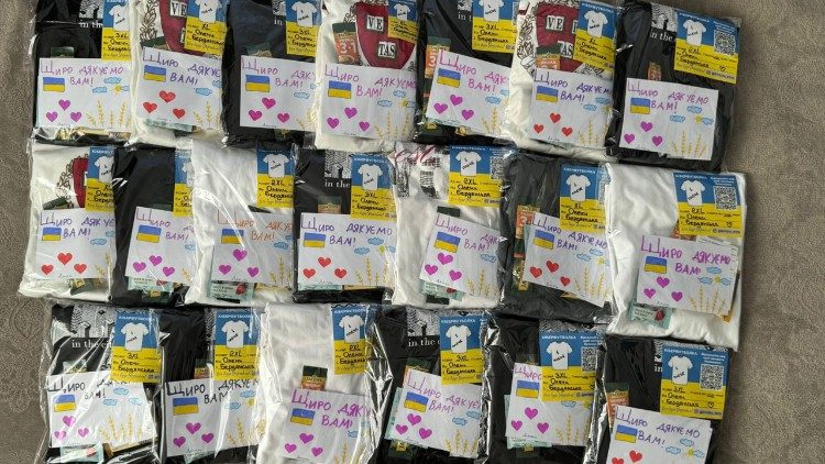 Los productos de la "Compa&ntilde;&iacute;a de costura"