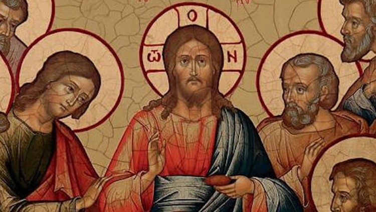 2026.01.20 Cristiani