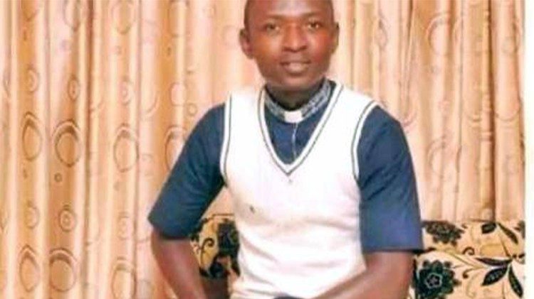 2026.01.20 Sàngo Bobbo Paschal du Nigéria