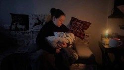 ഉക്രൈനിൽ നിന്നുള്ള കാഴ്ച്ച 