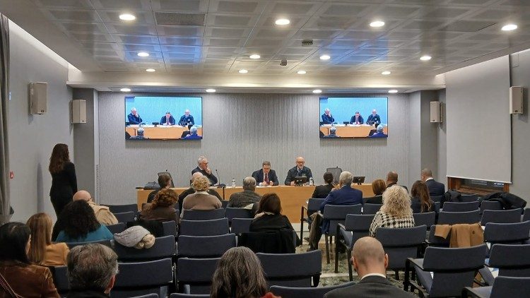 2026.01.20 Telefono Azzurro