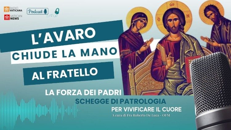 2026.01.21 la forza dei padri