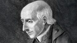 São Vicente Pallotti (1895-1850)