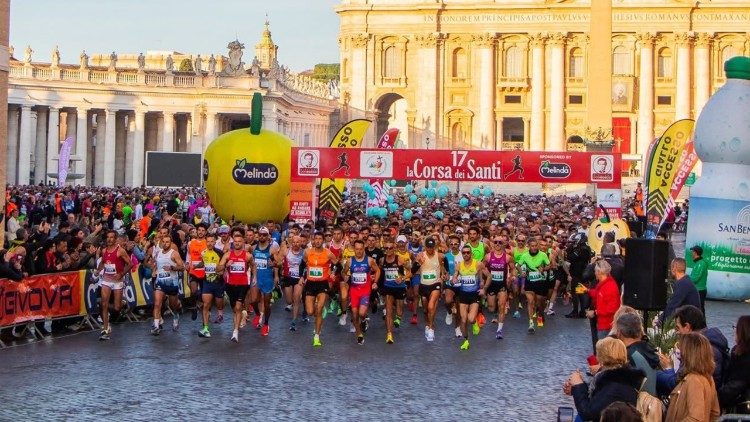 2026.01.22 STORIE DI SPORT Roberto De Benedittis