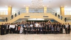 Seminarios AVEPRO en el mundo