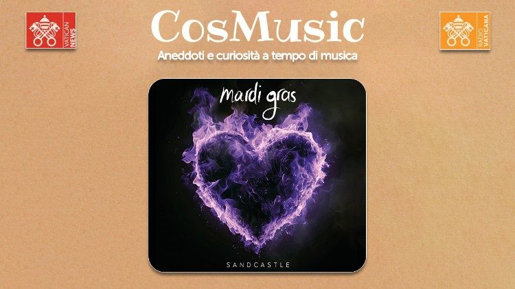 2026.01.23-COSMUSIC.jpg