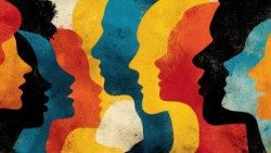 The 60th World Day of Social Communications