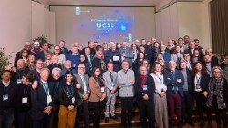 Congresso nazionale Ucsi a Torino