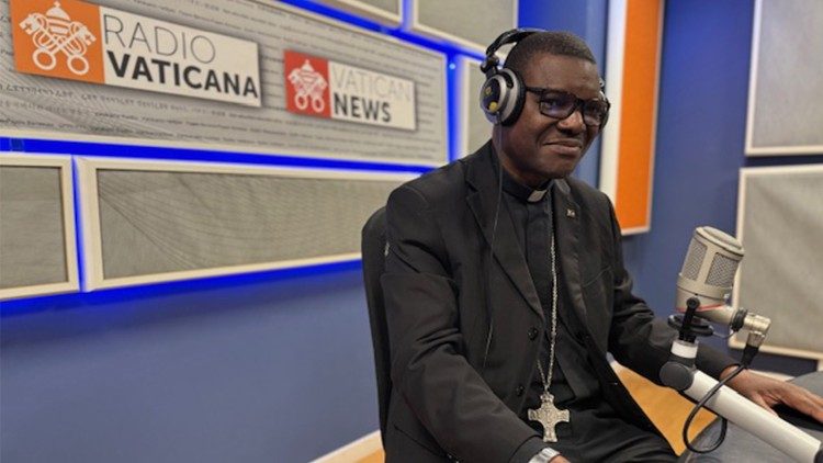 “Devemos come&ccedil;ar a repensar juntos na nossa geografia e fazermos aquilo que n&oacute;s chamamos a ‘diplomacia das &aacute;guas’ para toda a &Aacute;frica Austral”