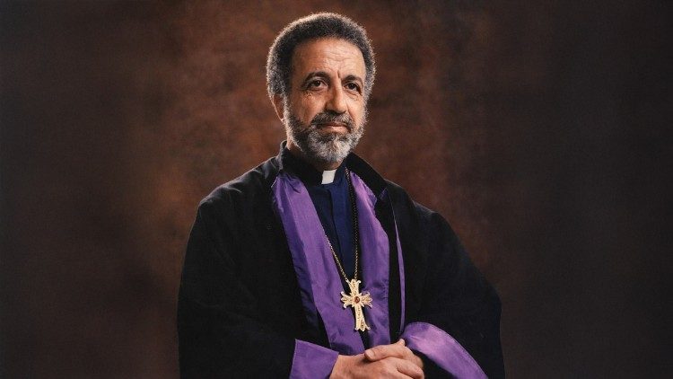 2026.01.27 Mons. Elias (Yeghia) Kirijian