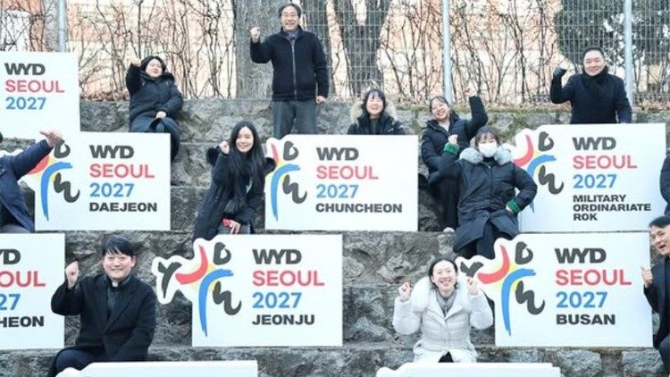 2026.01.27 GMG Seoul 2027