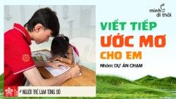 2026.01.27 Minhdithoi8  - Vietnam