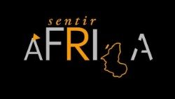 Conferência Internacional sobre Sentir África, promovida pelo Mosaiko