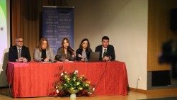 Grupo Vita - créditos agência Ecclesia