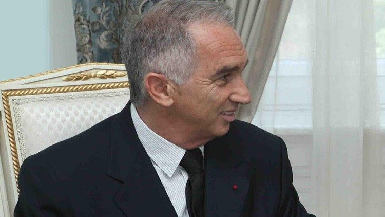 2026.06.01 Alain Terzian 