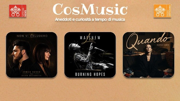 2026.06.01 COSMUSIC