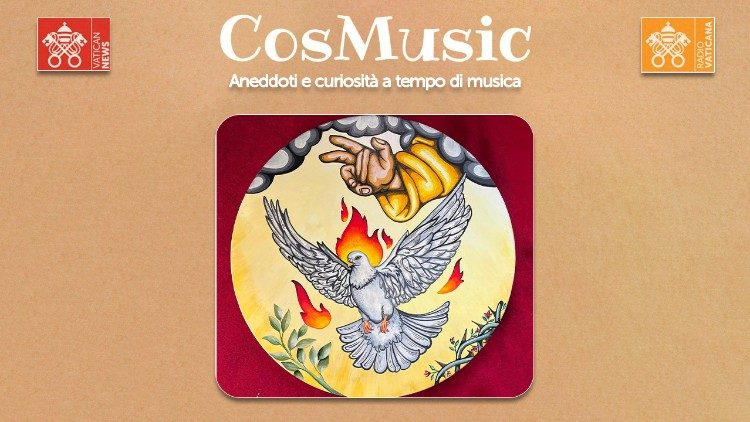 2026.06.02 Cosmusic