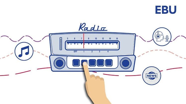 radio.jpg