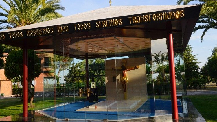 Tombe de Carmen Hern&aacute;ndez