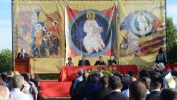 Etap diecezjalny procesu beatyfikacyjnego Sługi Bożej Carmen Hernández trwał niecałe 4 lata
