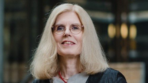 Nothelle-Wildfeuer: „Magnifica humanitas“ auf Weiterentwicklung ausgelegt
